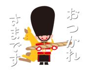 871425502