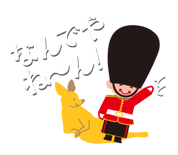871425505
