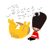871425507