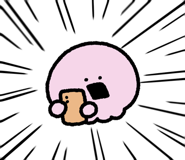 871433737