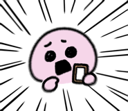 871433739