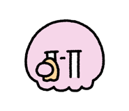 871433756