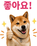 871434235