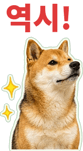 871434238