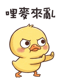 871437235