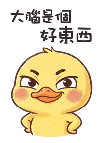 871437242