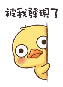 871437244