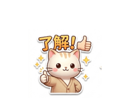 871437856