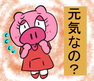 871438835