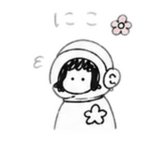 871439659