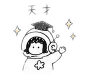 871439676