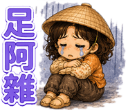 871441516