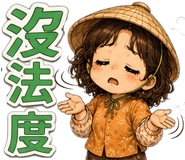 871441517