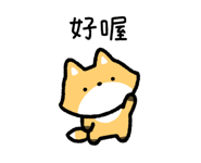 871443355
