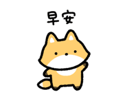 871443359
