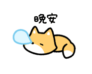 871443360
