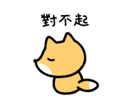 871443364