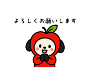 871444836