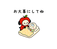 871444854