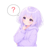 871459586
