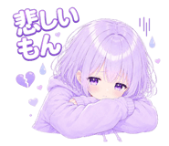 871459601