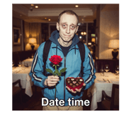 871465634