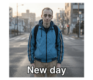 871465636