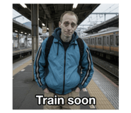 871465637