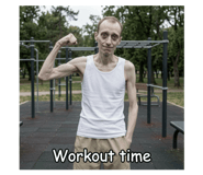 871465640