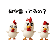 871467584