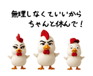 871467591