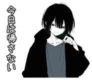 871470046