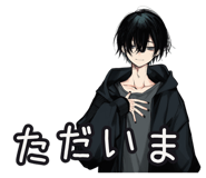 871470051