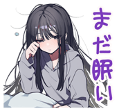 871470610