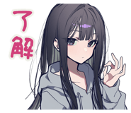 871470617