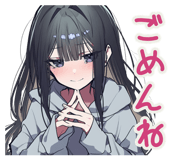 871470623