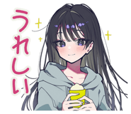 871470626