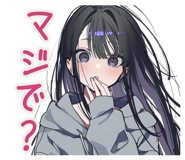 871470628