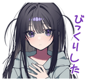871470629
