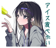 871470640