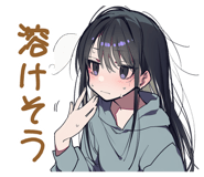 871470641