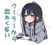 871470646
