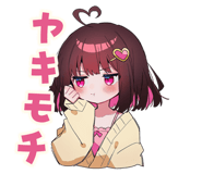 871471515