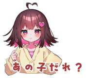 871471520