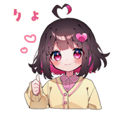 871471527