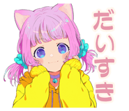 871472026