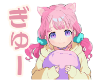 871472028