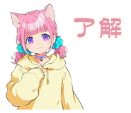 871472031