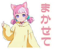 871472041