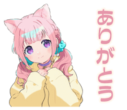 871472043